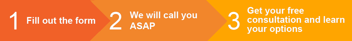 Fill out the form. We will call you. Get your free consultation.